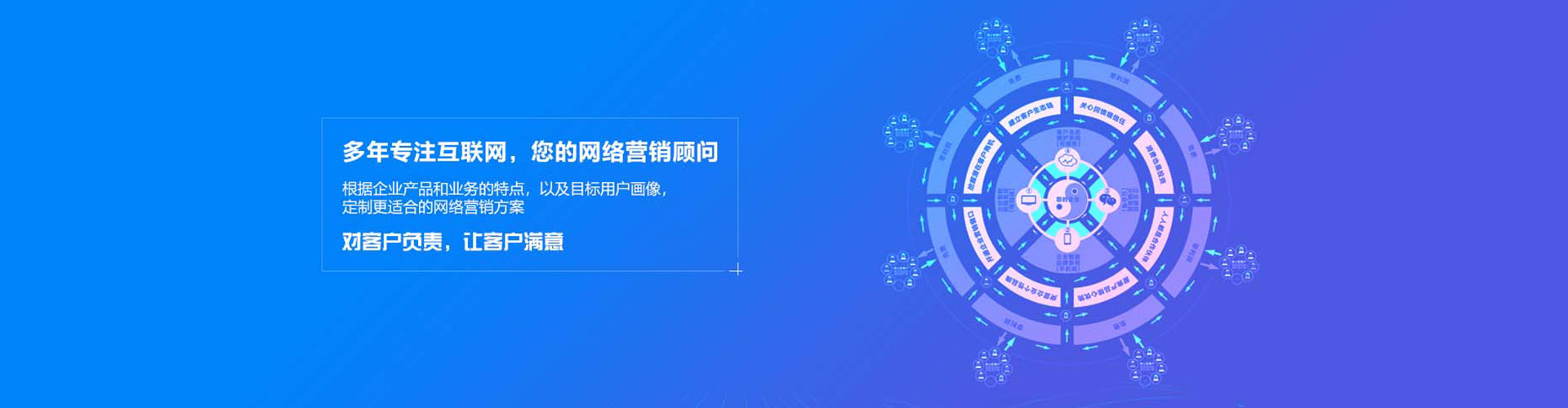 邱县百度推广平台