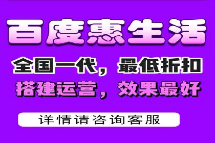案例分享：SEM代运营如何实现ROI最大化